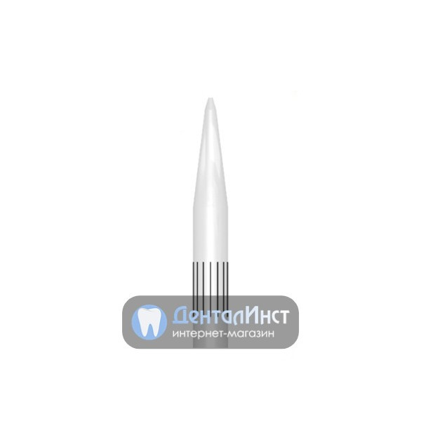 Керамический триммер Комет Дентал (Komet Dental) KT.314.016 Керамический триммер Комет Дентал (Komet Dental) KT.314.016