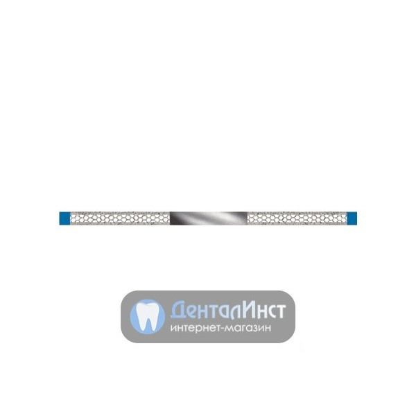 Алмазные штрипсы Komet Dental (Комет Дентал) WS25.000 Алмазные штрипсы Komet Dental (Комет Дентал) WS25.000